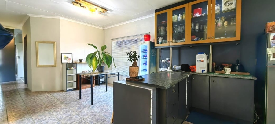 3 Bedroom Property for Sale in Miederpark North West